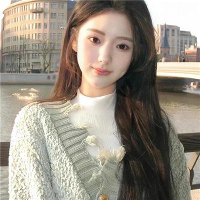 我的情敌是冰箱