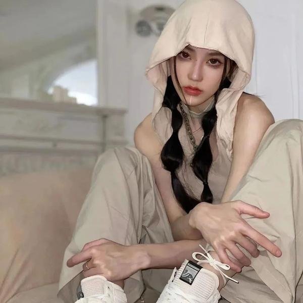 忍者宝宝