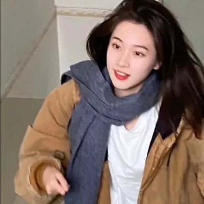 而立之年