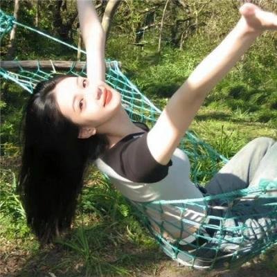 天一亮，就想见到你