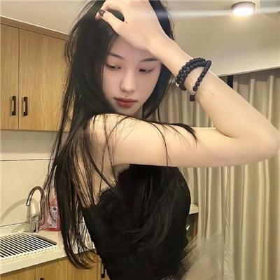 西域风光