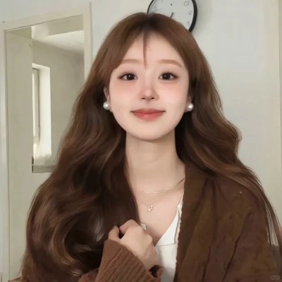 驴子巴特萨