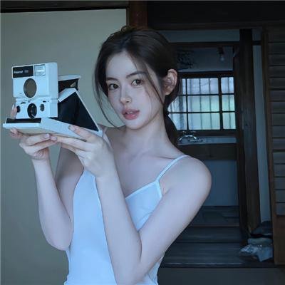 迷魂艳舞