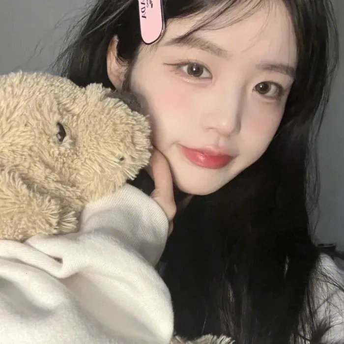 宠婚来袭第二季