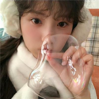 我们是