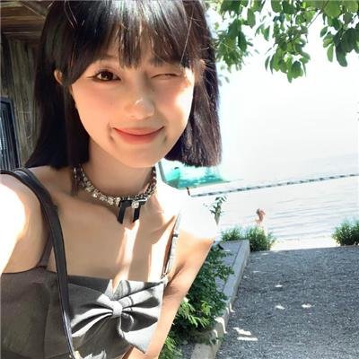 警察“夏一笑”的快乐生活