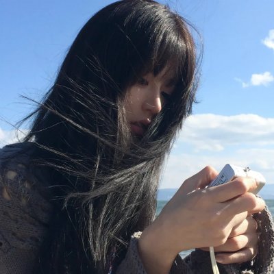 千日的约定