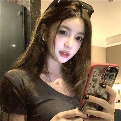 无与伦比的美丽