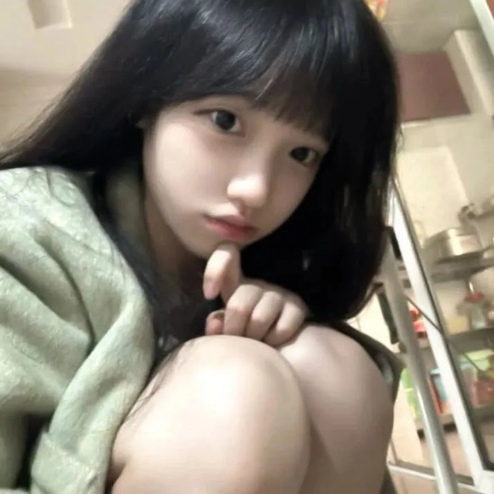 孟买玫瑰