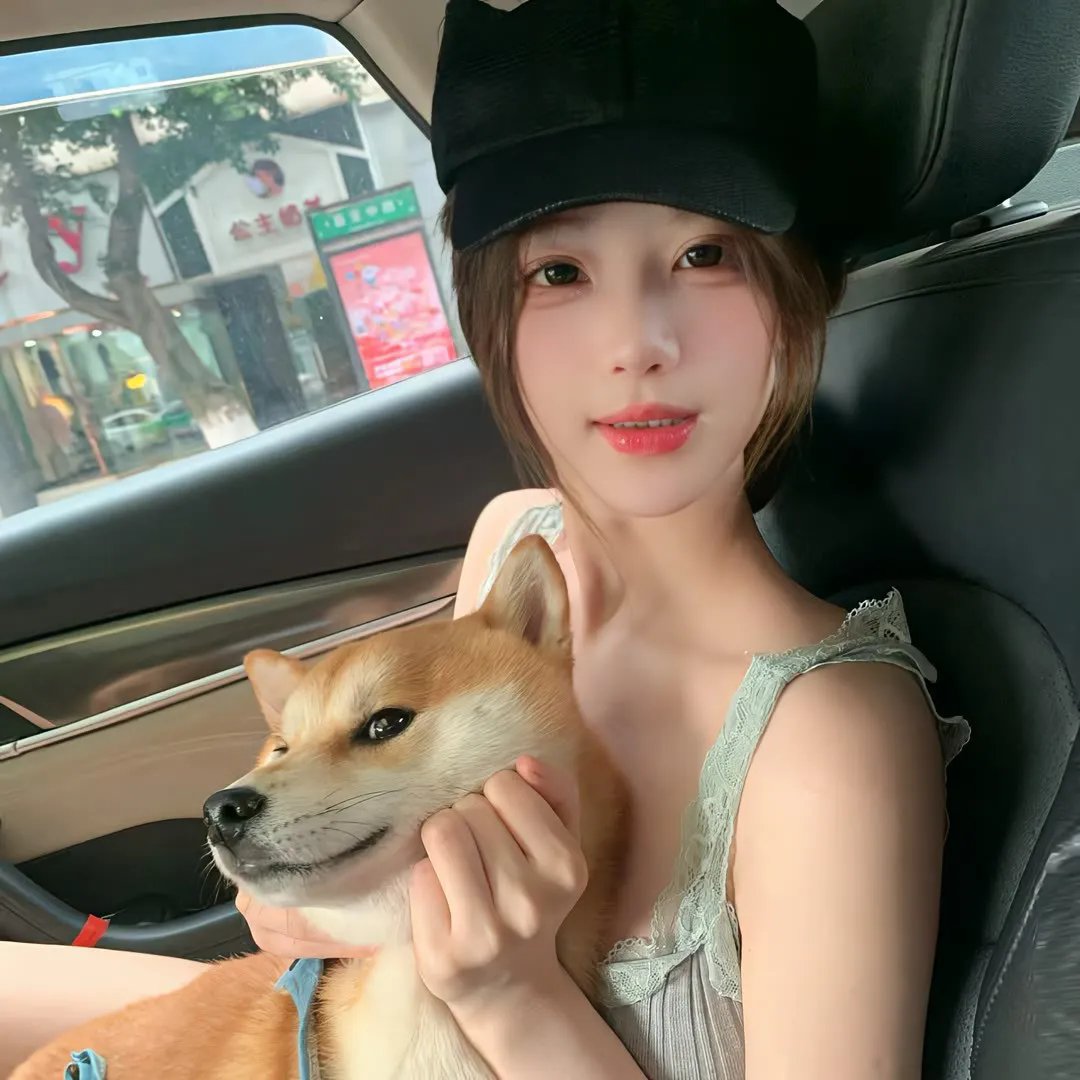出画冒险
