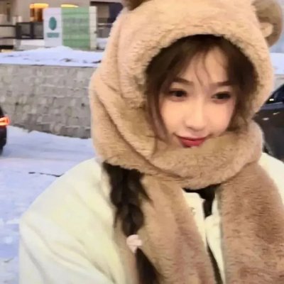 百姓春晚2012