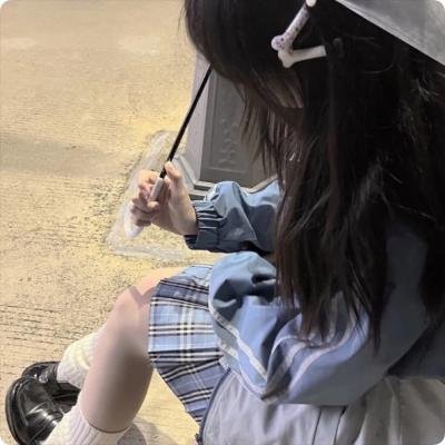 柔肤