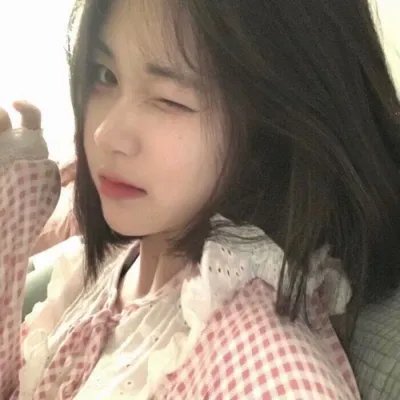 王者清风