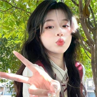 园长夫人：动物园的奇迹