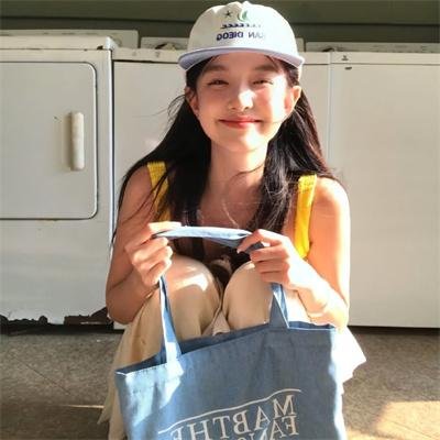 探长拉瓦丁