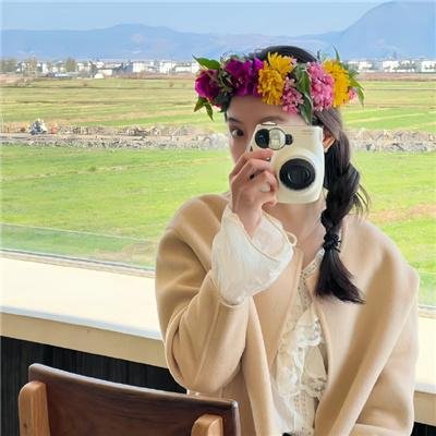 三嫁魔君
