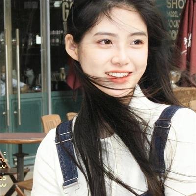 白人男孩瑞克