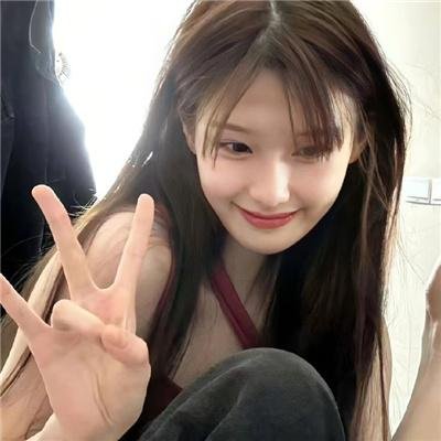 网红惊魂