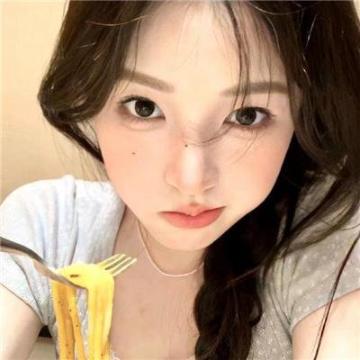 侬本多情