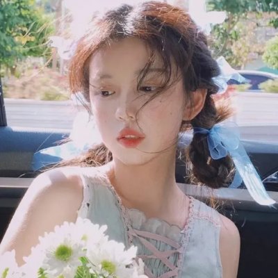 背着奶奶进城