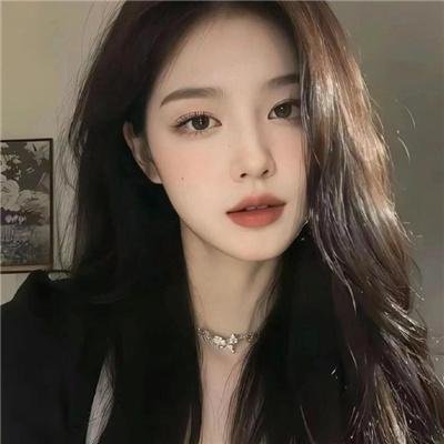 爱的守护